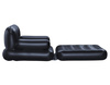 Sofa dmuchana 4w1 191x97x64cm B75114