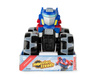 TOMY Monster Treads Optimus Prime  47423