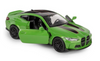 Model RMZ 5 BMW M4 CSL 2023 K-148