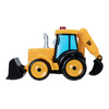 Teamsterz moje pierwsze JCB koparko-ładowarka Joey 1417594