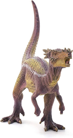 Schleich dinozaur Dracorex  15014