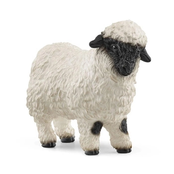 Schleich owca Walliserska Czarnonosa 13965