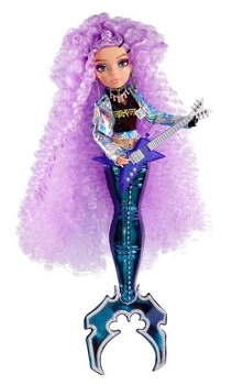 Mermaze Mermaidz syrenka Riviera 580812