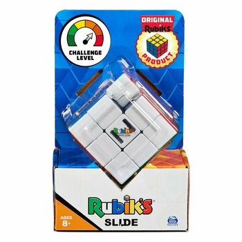 Rubik kostka 3x3 Slide  6063213