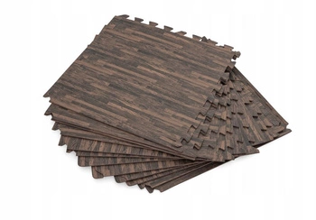BESTWAY Podłoga piankowa 50x50cm B58712