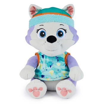 Psi Patrol plusz Everest Bedtime 6071110