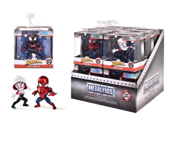 Jada Marvel figurki 6,5cm 322-0005
