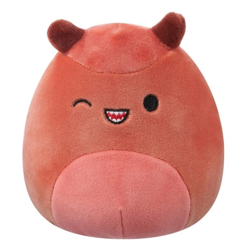 Squishmallows 12cm Dinozaur Armando  17250