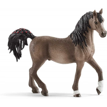 Schleich Koń Arabski ogier 13907