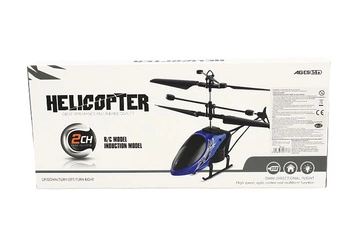 Helikopter RC charger USB R9