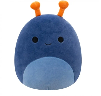 ORBICO Squishmallows W17 Preeti 19cm SQCR04250