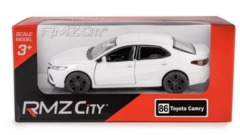 Model RMZ 5 Toyota camry 2022 K-149