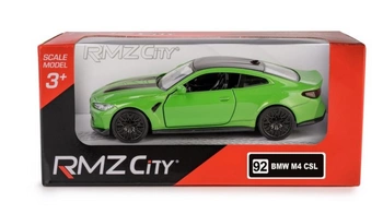 Model RMZ 5 BMW M4 CSL 2023 K-148