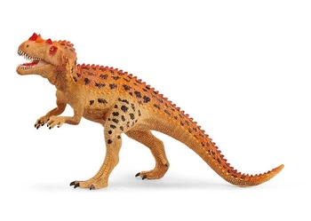 Schleich Ceratosaurus  15019