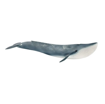 Schleich płetwal błękitny 14806