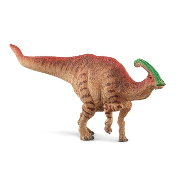 Schleich Parazaurolof 15030