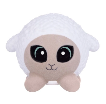 Flockies Figurka owca FLO0725