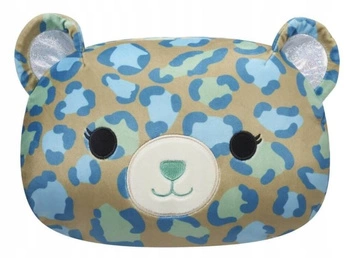 Lampart Enos Squishmallows Stackables 30cm 5455