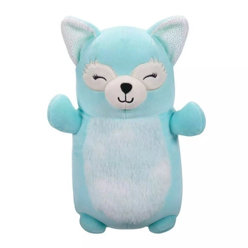 Squishmallows 25cm HugMees Florence HXD63