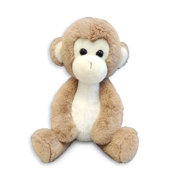 Beverly Hills małpka Momo pluszowa 40cm WS03987