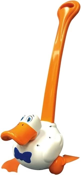 Człapiący kaczorek 91032