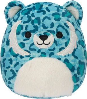 Squishmallows 20cm Tygrys Griffin 4064
