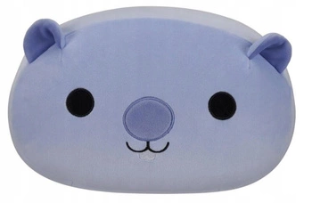 Świstak Javari Squishmallows Stackables 30cm 5455