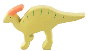 Dino Parazaurolof gryzak 93005