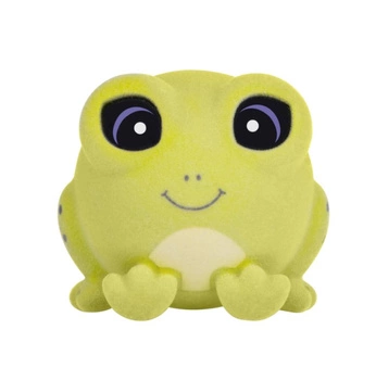 Flockies figurka żaba FLO0723