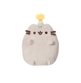 Pusheen Party Mała Maskotka 14cm DAFFI P-227 15182