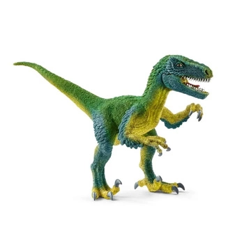 Schleich Welociraptor 14585