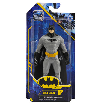 Batman figurka 6 cali 6055412