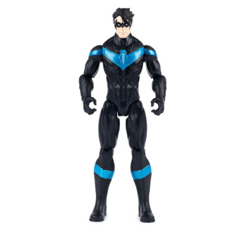 Batman - figurka Nightwing 30cm 6065139