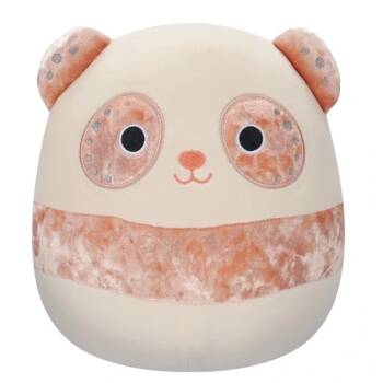 €ORBICO Squishmallows Velvet Bee 30cm SQCR05650