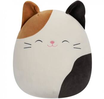 €ORBICO Squishmallows W1 Cam 30cm SQCR04159