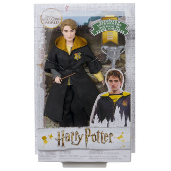 Harry Potter Cedrik Diggory GKT96