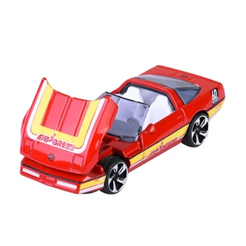 Majorette Premium Chevrolet ZR-1 60-lecie 205-4100