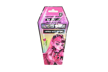 Monster High bransoletka niespodzianka 71-0019