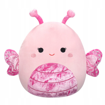 ORBICO Squishmallows Velvet Mogo 30cm SQCR05647