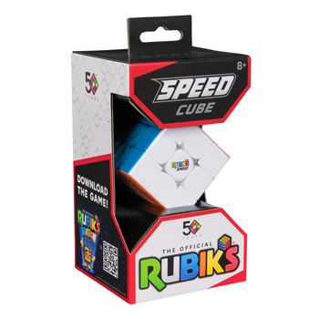 Rubik kostka 3x3 Speed 6071158