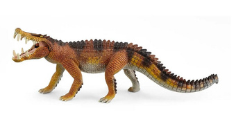 Schleich Kaprosuchus 15025