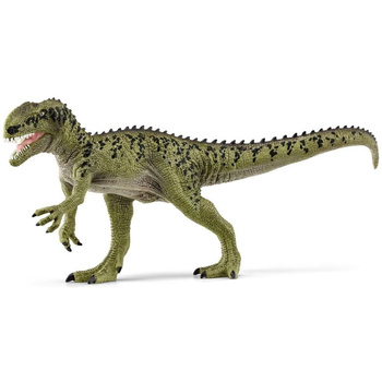 Schleich Monolofozaur  15035