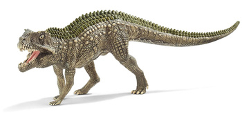 Schleich Postosuchus 15018