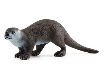 Schleich wydra 14865