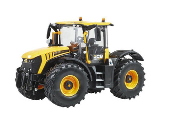 TOMY Britains JCB Fastrac 4220 Icon traktor 43355
