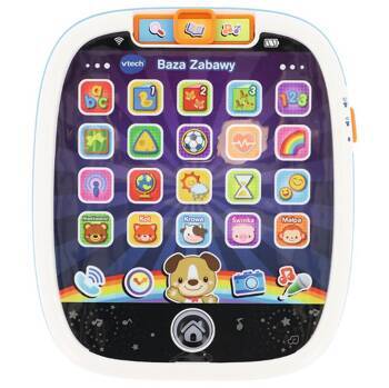 VTech Baza zabawy 61173