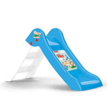 Zjeżdżalnia Fisher-Price