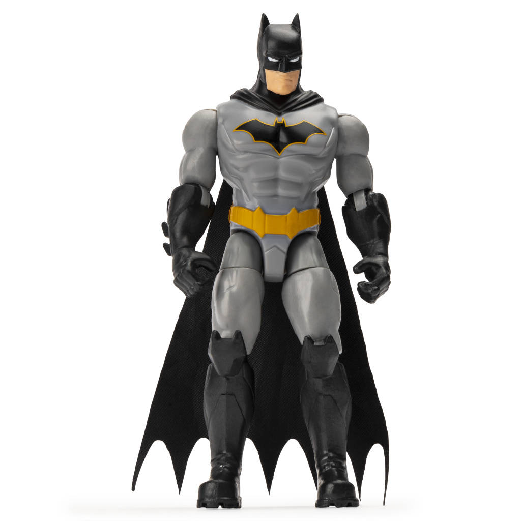 Batman figurka 4" 6055946