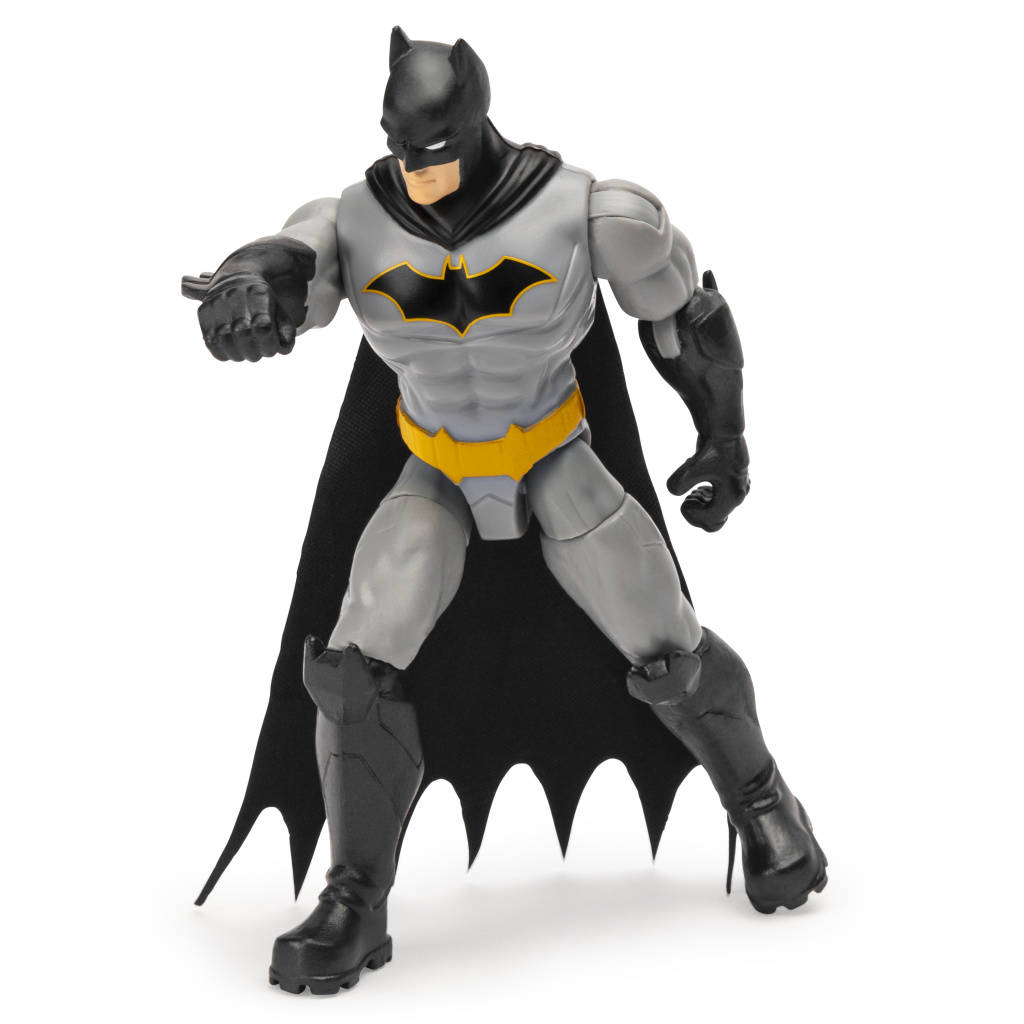 Batman figurka 4" 6055946