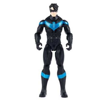 Batman - figurka Nightwing 30cm 6065139